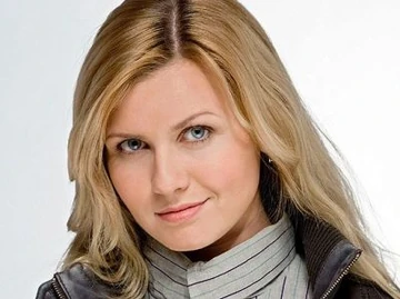 	Jessica Boehrs	